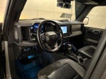 2022 Bronco Thumbnail 16