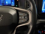 2022 Bronco Thumbnail 22