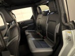 2022 Bronco Thumbnail 33