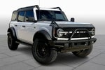 2022 Bronco Thumbnail 2