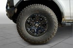 2022 Bronco Thumbnail 10