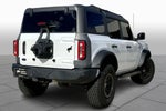 2022 Bronco Thumbnail 12