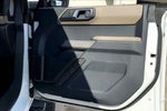 2022 Bronco Thumbnail 22