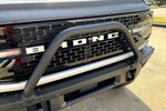 2022 Bronco Thumbnail 29