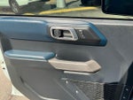 2022 Bronco Thumbnail 13