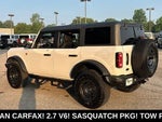 2023 Bronco Thumbnail 5