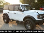 2023 Bronco Thumbnail 27
