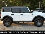 2023 Bronco Thumbnail 28