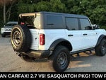 2023 Bronco Thumbnail 29