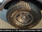 2023 Bronco Thumbnail 33
