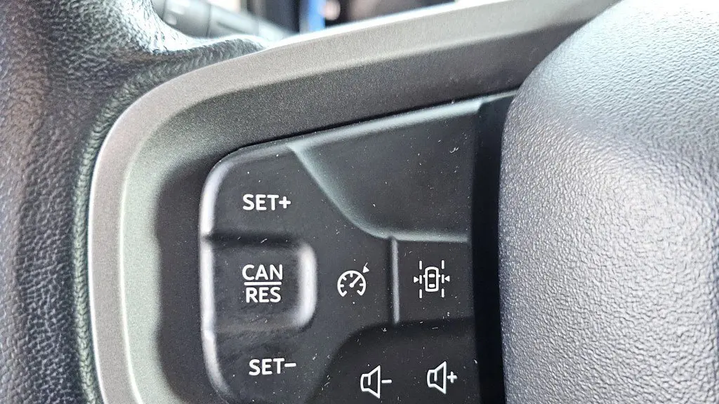 2023 Ford Bronco Base Advanced