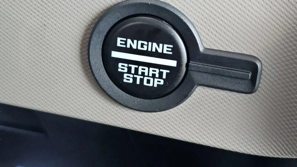 2023 Ford Bronco Base Advanced