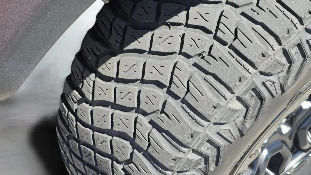 2023 Ford Bronco Base Advanced