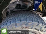 Similar Listing