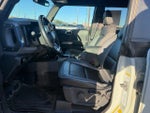 2023 Bronco Thumbnail 2