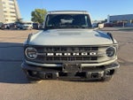 2023 Bronco Thumbnail 5