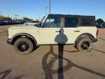 2023 Bronco Thumbnail 7