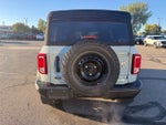 2023 Bronco Thumbnail 9