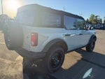 2023 Bronco Thumbnail 10