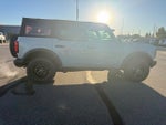 2023 Bronco Thumbnail 11