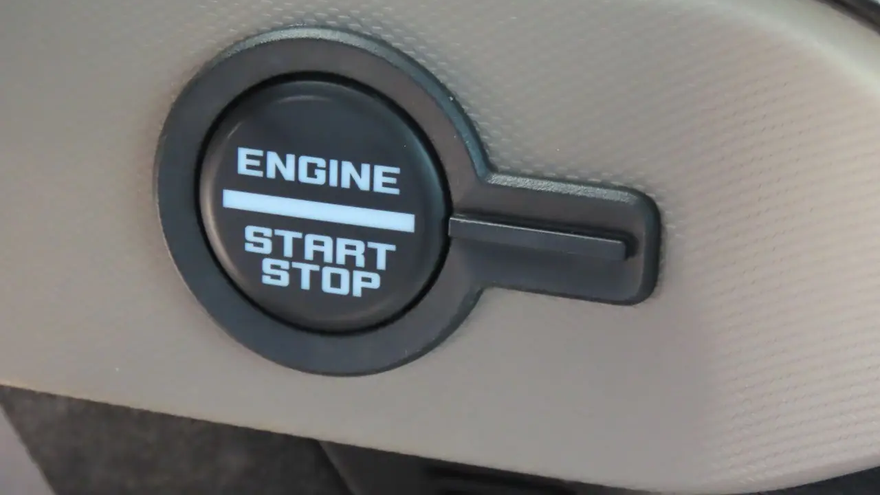 2023 Ford Bronco Base Advanced