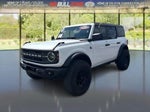 2023 Bronco Thumbnail 1