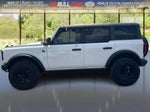 2023 Bronco Thumbnail 2
