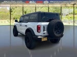 2023 Bronco Thumbnail 3
