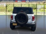 2023 Bronco Thumbnail 4