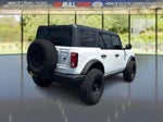 2023 Bronco Thumbnail 5