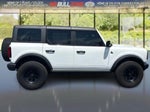 2023 Bronco Thumbnail 6