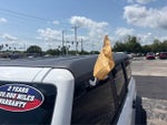 2023 Bronco Thumbnail 11