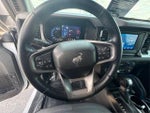 2023 Bronco Thumbnail 16