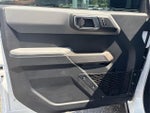 2023 Bronco Thumbnail 19