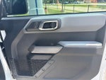 2023 Bronco Thumbnail 20