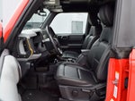 2023 Bronco Thumbnail 12