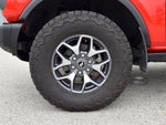 2023 Bronco Thumbnail 19