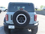 2023 Bronco Thumbnail 7