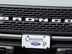 2023 Bronco Thumbnail 12