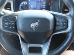2023 Bronco Thumbnail 28