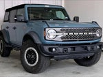 2023 Bronco Thumbnail 1