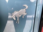 2023 Bronco Thumbnail 7
