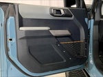2023 Bronco Thumbnail 25
