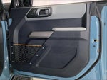 2023 Bronco Thumbnail 26