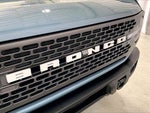 2023 Bronco Thumbnail 30