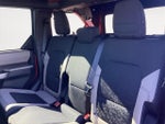 2023 Bronco Thumbnail 7