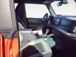 2023 Bronco Thumbnail 14