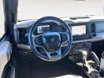 2023 Bronco Thumbnail 2