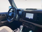 2023 Bronco Thumbnail 13