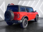 2023 Bronco Thumbnail 20